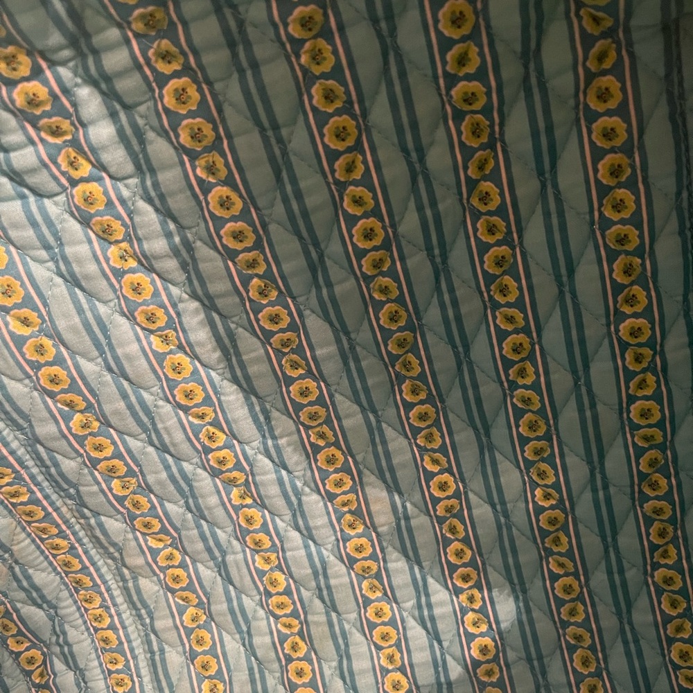 Tote bag - Picture 5 of 7